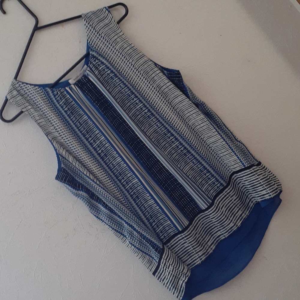 🔴Blouse